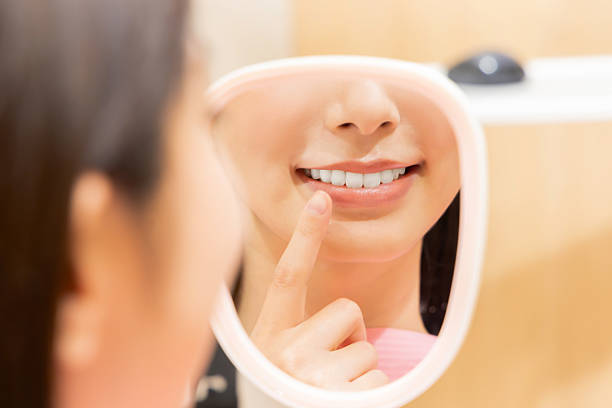 Affordable Teeth Whitening solutions in Lincoln, MT
